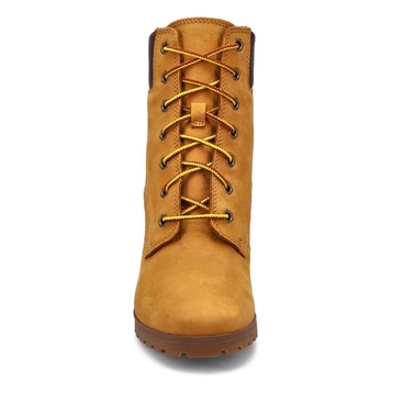 Women's Allington Heel 6